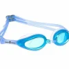 Training Goggles^Mad Wave Vanish