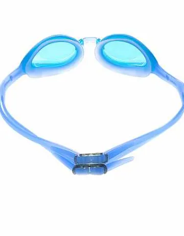 Training Goggles^Mad Wave Vanish