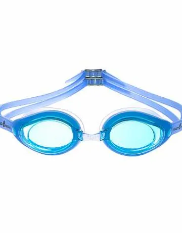 Training Goggles^Mad Wave Vanish