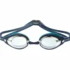 Training Goggles^Mad Wave Vanish Mirror