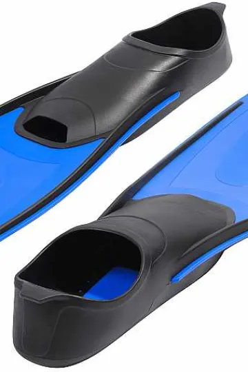 Snorkeling^Mad Wave Vector Ii