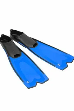 Snorkeling^Mad Wave Vector Ii Junior