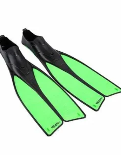 Snorkeling^Mad Wave Vector Junior