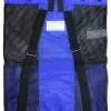 Swimming Bags^Mad Wave Vent Dry Bag