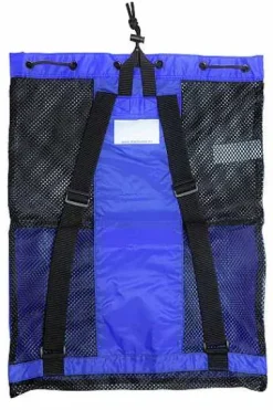 Swimming Bags^Mad Wave Vent Dry Bag