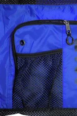Swimming Bags^Mad Wave Vent Dry Bag