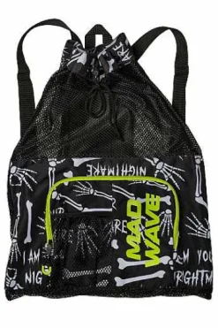 Swimming Bags^Mad Wave Vent Dry Bag