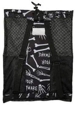 Swimming Bags^Mad Wave Vent Dry Bag