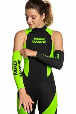 Accessories^Mad Wave Visibility Sleeves