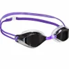 Training Goggles^Mad Wave Vision Ii Mirror