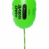 Accessories^Mad Wave Vs Swim Buoy