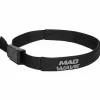 Swim Trainers^Mad Wave Waist Belt 1.2M