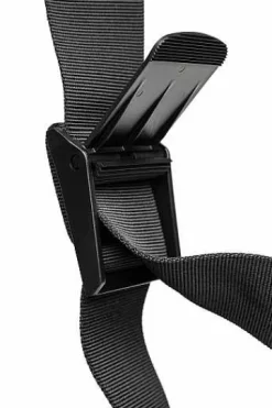 Swim Trainers^Mad Wave Waist Belt 1.2M