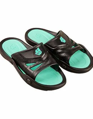 Men's Pool Shoes^Mad Wave Wakes