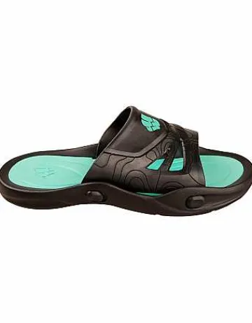 Men's Pool Shoes^Mad Wave Wakes