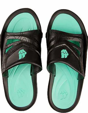 Men's Pool Shoes^Mad Wave Wakes