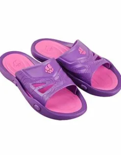 Women's Footwear^Mad Wave Wakes