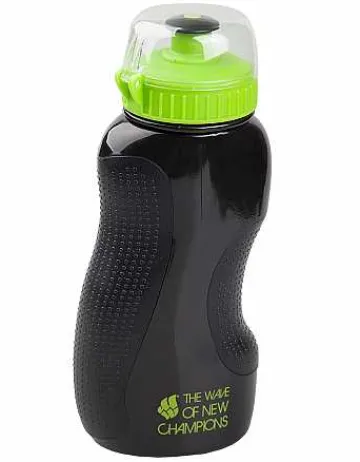 Yoga Accessories^Mad Wave Water Bottle