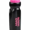 Yoga Accessories^Mad Wave Water Bottle