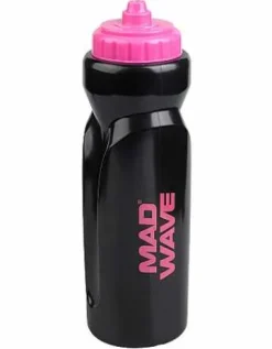 Yoga Accessories^Mad Wave Water Bottle