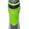 Yoga Accessories^Mad Wave Water Bottle