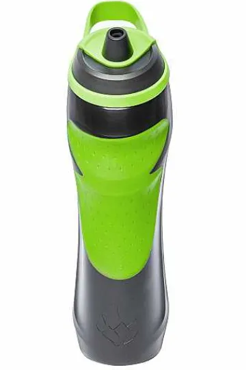 Yoga Accessories^Mad Wave Water Bottle
