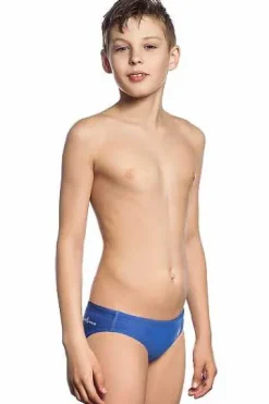 Water Polo^Mad Wave Waterpolo Trunks Jn