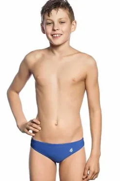 Water Polo^Mad Wave Waterpolo Trunks Jn