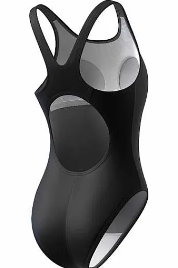 Women's Swimsuits^Mad Wave Wave