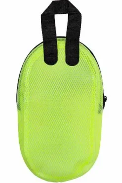 Swimming Bags^Mad Wave Wet Bag Dino
