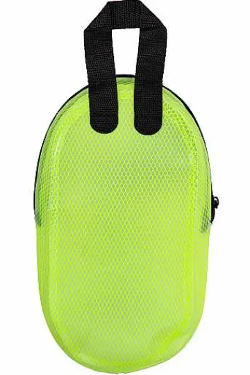 Swimming Bags^Mad Wave Wet Bag Dino