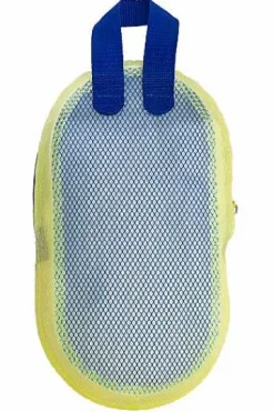 Swimming Bags^Mad Wave Wet Bag Husky