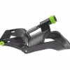 Yoga Accessories^Mad Wave Wrist Trainer
