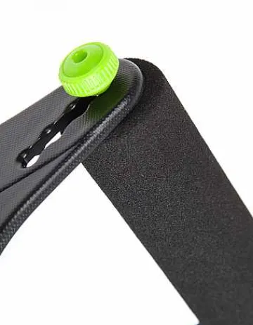 Yoga Accessories^Mad Wave Wrist Trainer