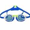 Racing Goggles^Mad Wave X-Blade