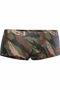 Boys' Swim Trunks^Mad Wave X-Treme Junior Pbt C2