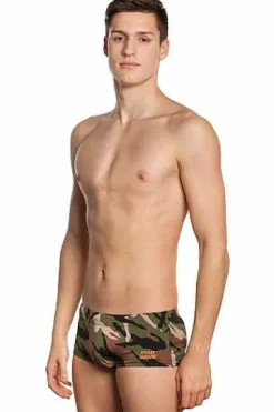 Men's Aquashorts^Mad Wave X-Treme Pbt C2