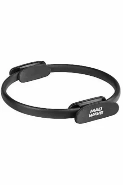Yoga Accessories^Mad Wave Yoga Ring